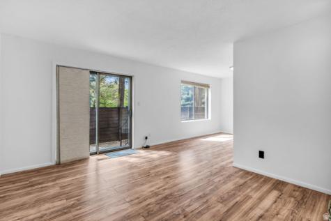 1120 E Canyon Road Ogden UT 84404