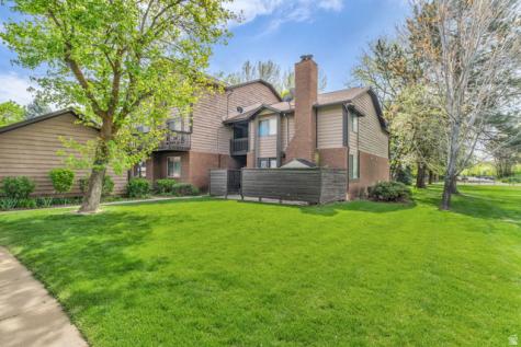 1120 E Canyon Road Ogden UT 84404