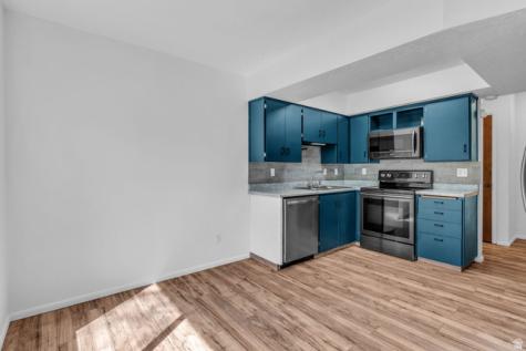 1120 E Canyon Road Ogden UT 84404