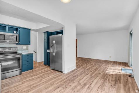 1120 E Canyon Road Ogden UT 84404