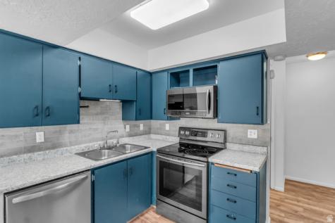 1120 E Canyon Road Ogden UT 84404