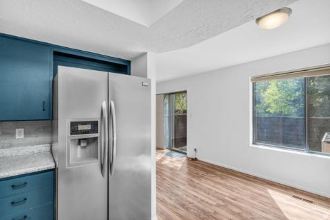 1120 E Canyon Road Ogden UT 84404