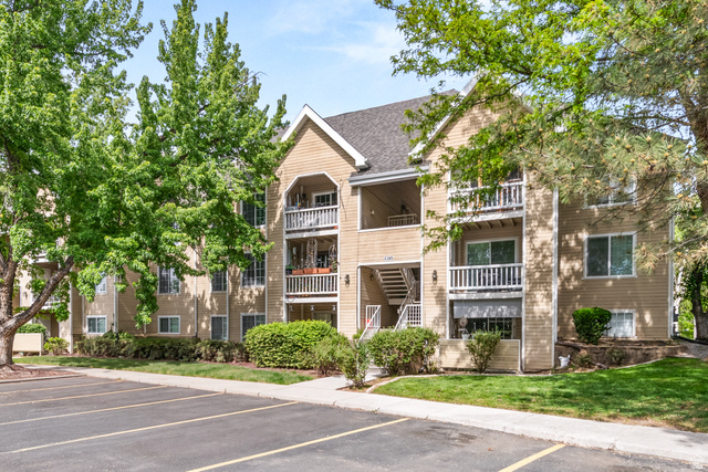 1205 E Waterside Cove S Midvale UT 84047