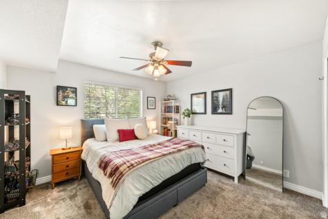 1205 E Waterside Cove S Midvale UT 84047