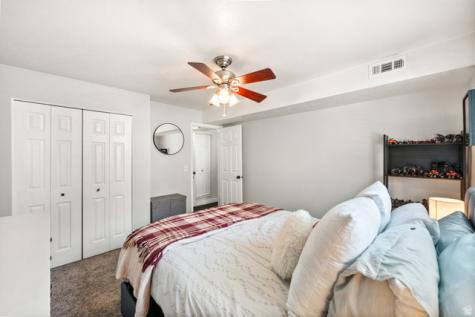 1205 E Waterside Cove S Midvale UT 84047