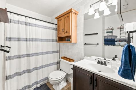 1205 E Waterside Cove S Midvale UT 84047