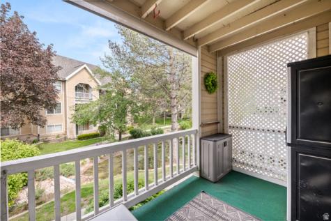 1205 E Waterside Cove S Midvale UT 84047