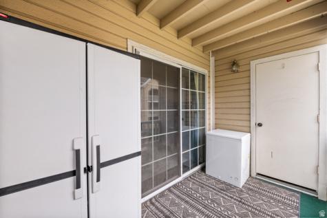 1205 E Waterside Cove S Midvale UT 84047