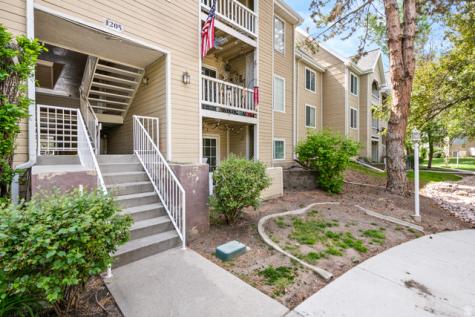 1205 E Waterside Cove S Midvale UT 84047