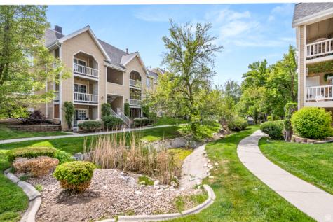 1205 E Waterside Cove S Midvale UT 84047