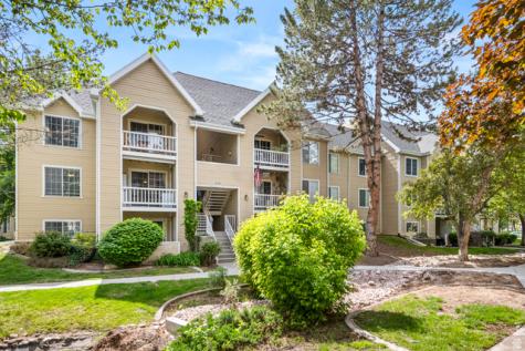 1205 E Waterside Cove S Midvale UT 84047