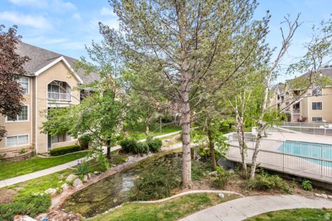 1205 E Waterside Cove S Midvale UT 84047