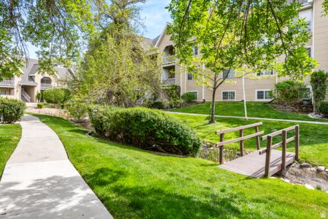 1205 E Waterside Cove S Midvale UT 84047