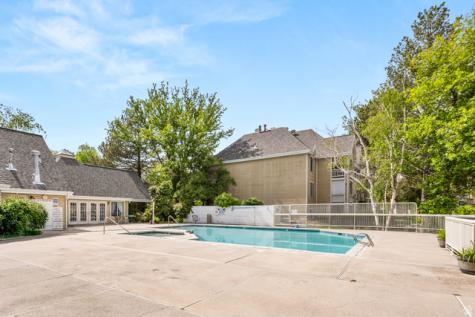 1205 E Waterside Cove S Midvale UT 84047