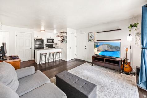 1205 E Waterside Cove S Midvale UT 84047