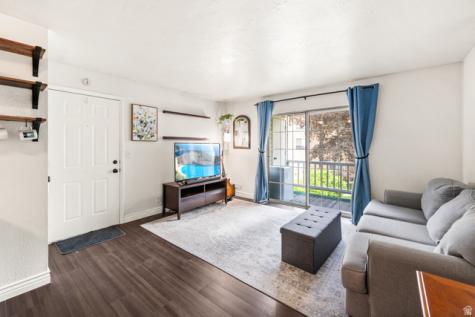 1205 E Waterside Cove S Midvale UT 84047