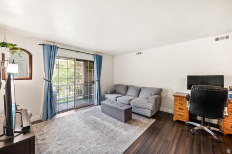 1205 E Waterside Cove S Midvale UT 84047