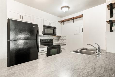 1205 E Waterside Cove S Midvale UT 84047