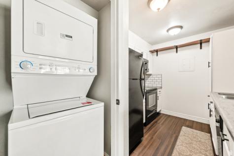 1205 E Waterside Cove S Midvale UT 84047