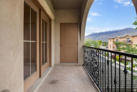 1030 N 995 W Orem UT 84057