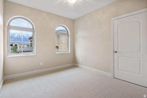 1030 N 995 W Orem UT 84057