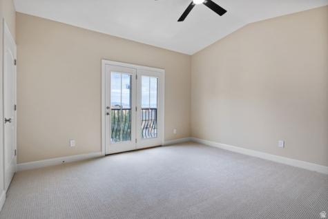 1030 N 995 W Orem UT 84057