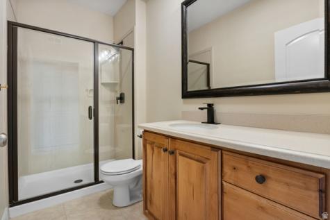 1030 N 995 W Orem UT 84057