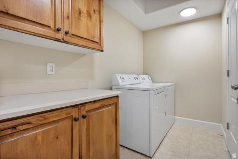 1030 N 995 W Orem UT 84057