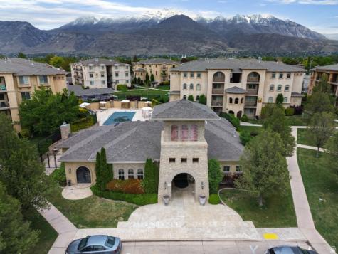 1030 N 995 W Orem UT 84057