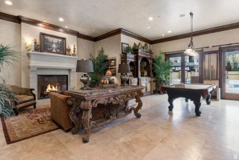 1030 N 995 W Orem UT 84057