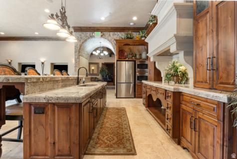 1030 N 995 W Orem UT 84057