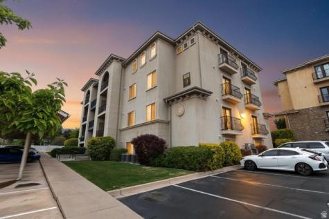 1030 N 995 W Orem UT 84057