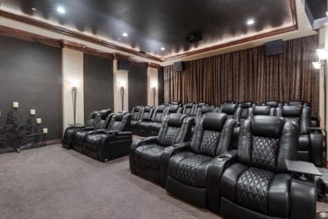 1030 N 995 W Orem UT 84057