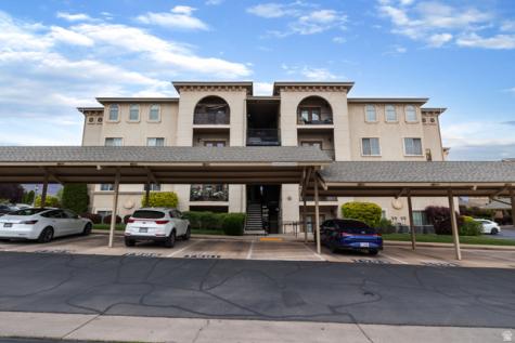 1030 N 995 W Orem UT 84057
