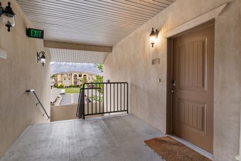 1030 N 995 W Orem UT 84057