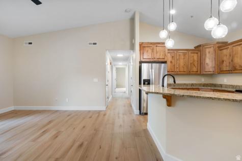 1030 N 995 W Orem UT 84057