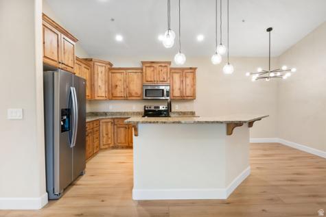 1030 N 995 W Orem UT 84057