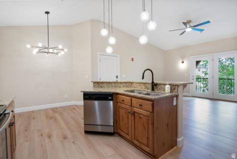 1030 N 995 W Orem UT 84057
