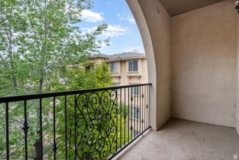 1030 N 995 W Orem UT 84057