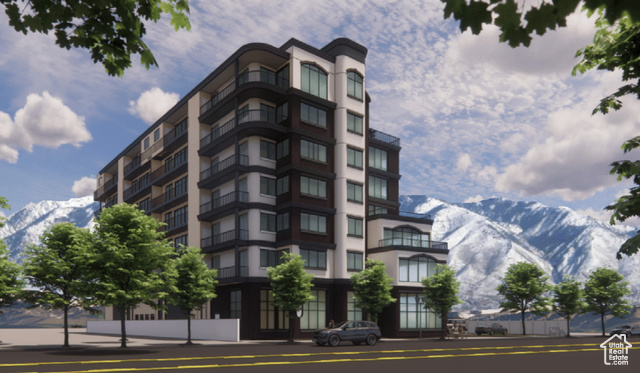 149 E Vine Street Murray UT 84107