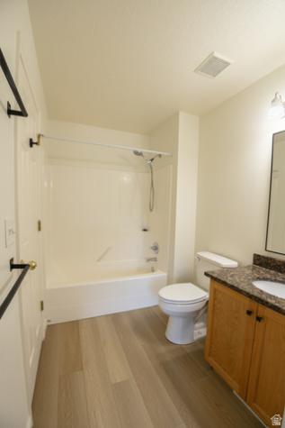 2421 N 400 E North Ogden UT 84414