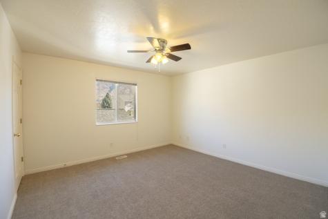2421 N 400 E North Ogden UT 84414