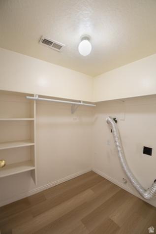 2421 N 400 E North Ogden UT 84414
