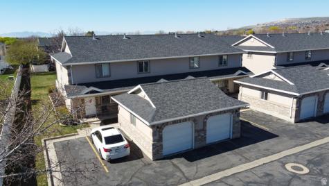 2421 N 400 E North Ogden UT 84414