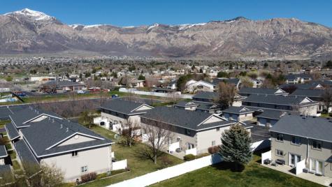 2421 N 400 E North Ogden UT 84414