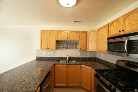 2421 N 400 E North Ogden UT 84414
