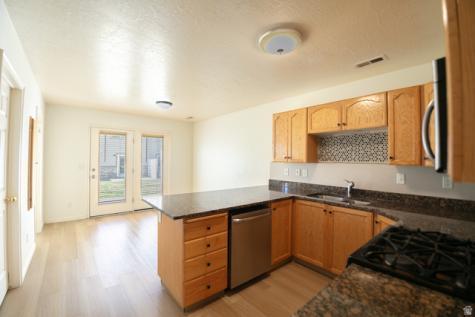 2421 N 400 E North Ogden UT 84414