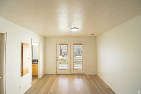 2421 N 400 E North Ogden UT 84414