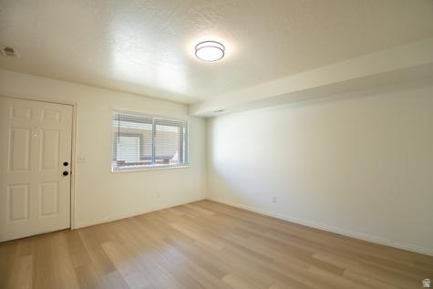2421 N 400 E North Ogden UT 84414