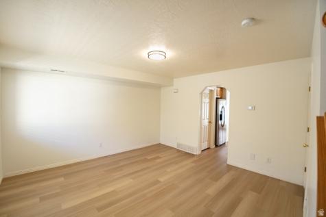 2421 N 400 E North Ogden UT 84414